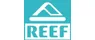 Logo Reefsandals