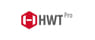 Logo Heimwerkertools IT