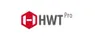Logo Heimwerkertools IT