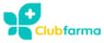 Logo Clubfarma