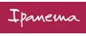 Logo Ipanema