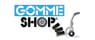 Logo Gomme-Shop