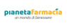 Logo Pianetafarmacia