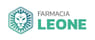 Logo Farmacia Leone