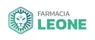 Logo Farmacia Leone