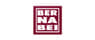 Logo Bernabei