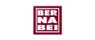 Logo Bernabei