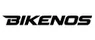 Logo Bikenos