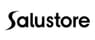 Logo Salustore