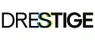 Logo Drestige