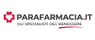 Logo Parafarmacia