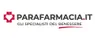 Logo Parafarmacia