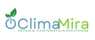 Logo ClimaMira