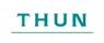 Logo Thun