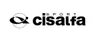 Logo Cisalfa Sport IT
