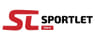 Logo Sportlet Store