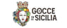 Logo Gocce di Sicilia