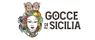 Logo Gocce di Sicilia