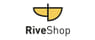 Logo Riveshop