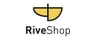 Logo Riveshop