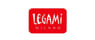 Logo LEGAMI