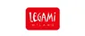 Logo LEGAMI
