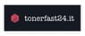 Logo Tonerfast24