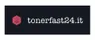 Logo Tonerfast24