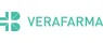Logo VeraFarma