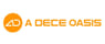 Logo ADOBIKE