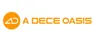 Logo ADOBIKE
