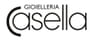 Logo Gioielleria Casella
