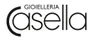 Logo Gioielleria Casella