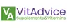 Logo Vitadvice