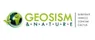 Logo Geosism