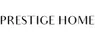 Logo Prestige Home