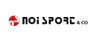 Logo Noi Sport