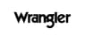 Logo Wrangler