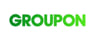 Logo Groupon