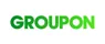 Logo Groupon