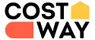 Logo Costway