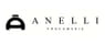 Logo Anelli Profumerie