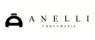Logo Anelli Profumerie
