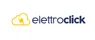 Logo Elettroclick