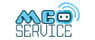 Logo MCO Service