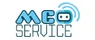 Logo MCO Service