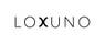 Logo Loxuno
