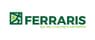 Logo Ferraris Color