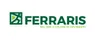 Logo Ferraris Color
