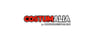 Logo Costumalia